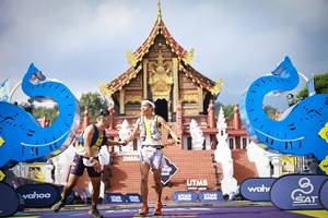 BIB: 2005
                            <button type="button" onclick="openModal(22698380)" class="btn btn-primary btn-sm float-right btn-popup" data-toggle="modal" data-target=".modal-high-quality">
                        <i class="fas fa-shopping-cart"></i> Add to Cart
                    </button>
                                            <button type="button" onclick="isThisMe(22698380, true)" class="btn btn-success btn-sm float-right btn-popup btn-isme hidden" data-toggle="tooltip" data-placement="bottom" title="นี่คือรูปของคุณใช่ไหม คลิกที่นี่เพื่อเอาเข้าอัลบั้ม">
                        <i class="fas fa-plus"></i> Add to album
                    </button>
                    <button type="button" onclick="isThisMe(22698380, false)" class="btn btn-warning btn-sm float-right btn-popup btn-isnotme hidden">
                        <i class="fas fa-ban"></i> Remove from album
                    </button>